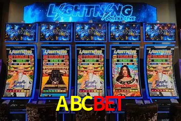 Desvendando o Mundo dos Jogos Virtuais na ABCBET