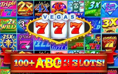 Desvendando o Mundo dos Jogos Virtuais na ABCBET