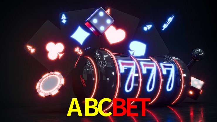 Welcome Bonus ABCBET