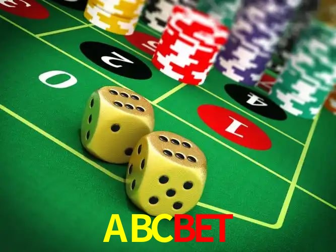 Experiência VIP ABCBET