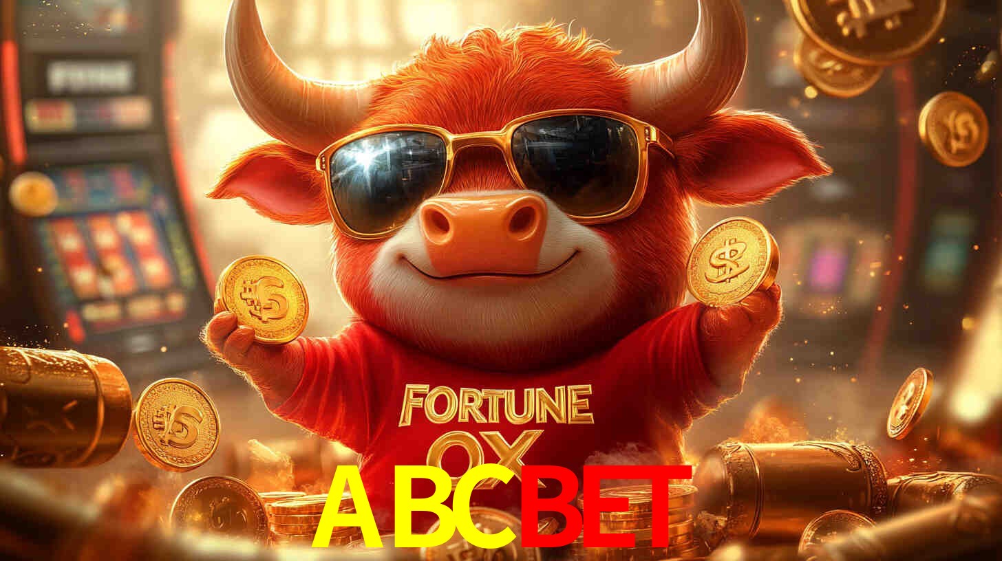 ABC BET VIP