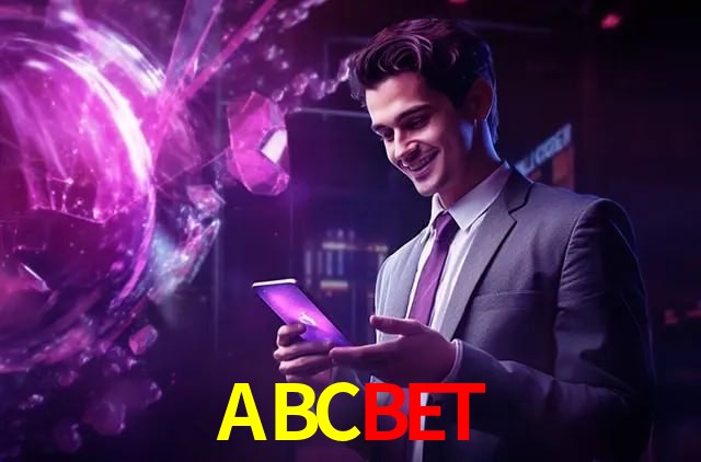 Statistics ABCBET