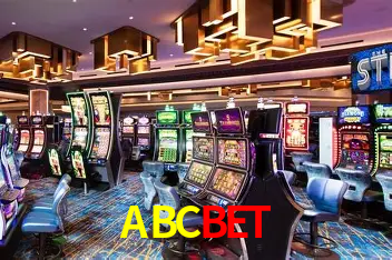 A Revolução dos Aplicativos de Jogos no ABCBET