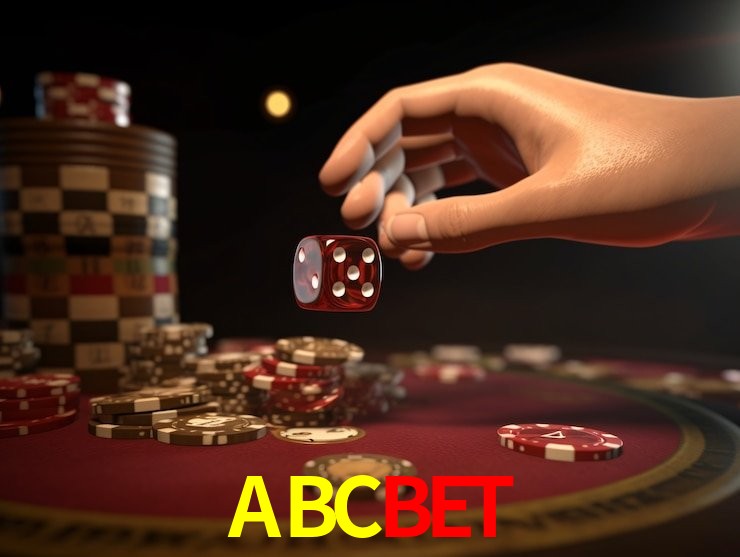 Experiência VIP ABCBET