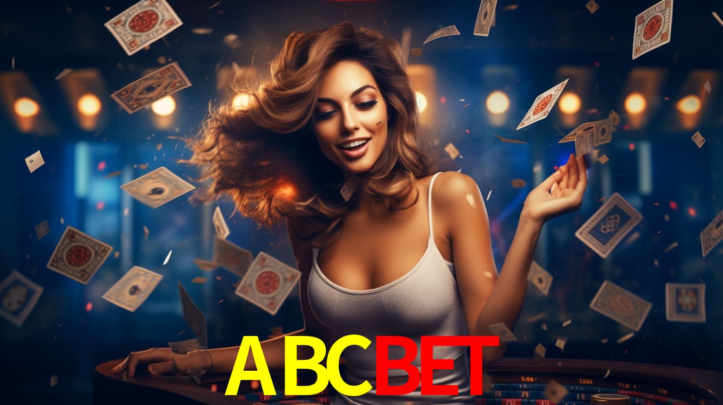 Crash Games Strategies ABCBET