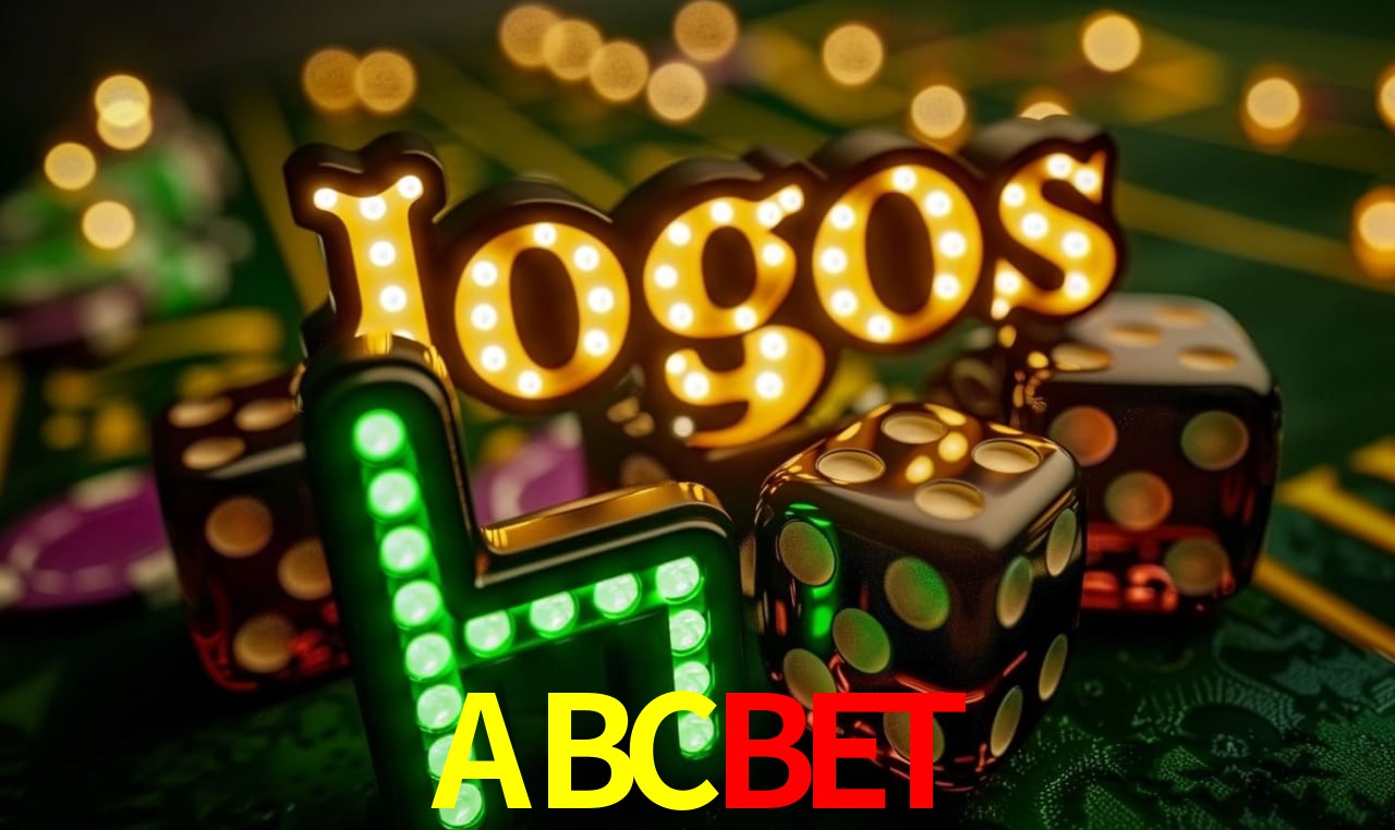 Estatísticas Esportivas ABCBET