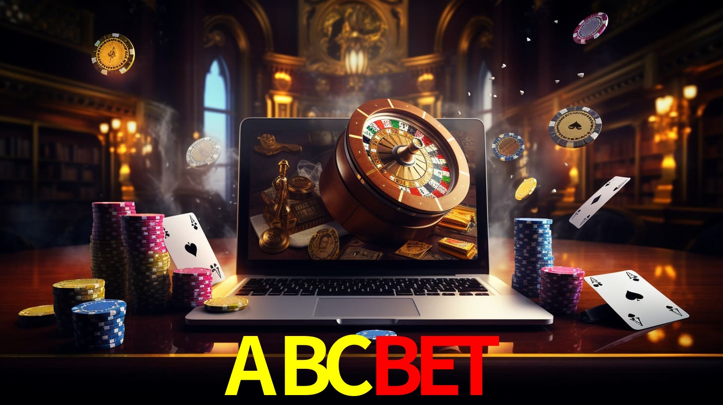 Spaceman Game ABCBET