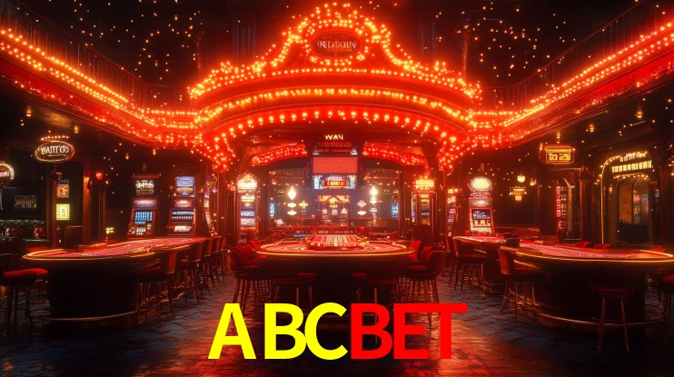 Exclusive Games ABCBET