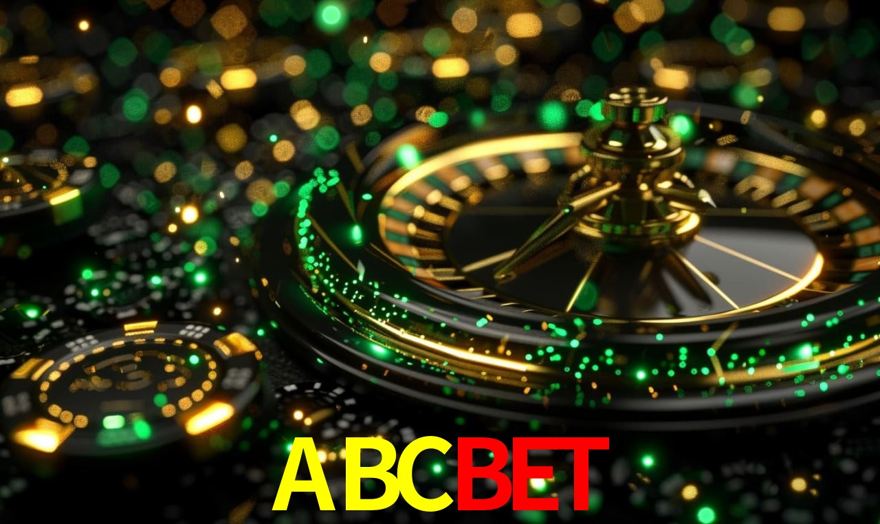 Ofertas Exclusivas ABCBET