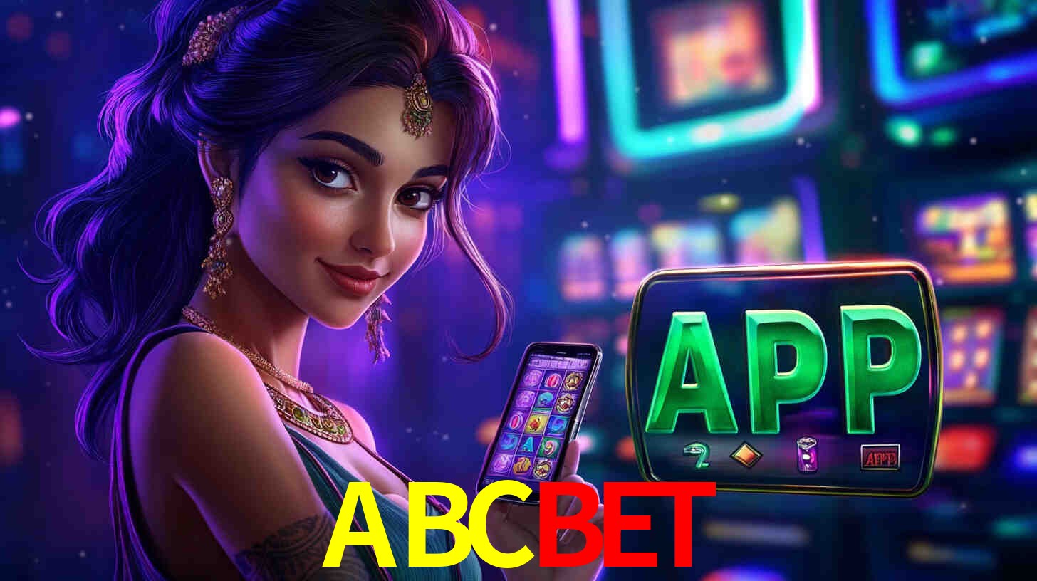 ABCBET