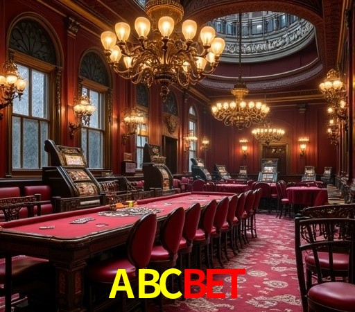 Benefícios da Conta ABCBET