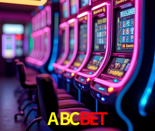 Especiais de Fim de Semana ABCBET
