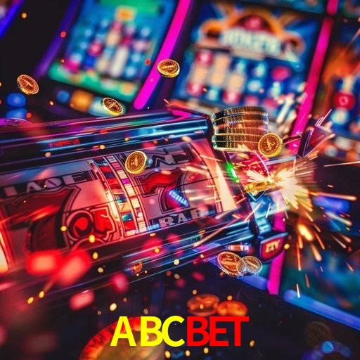 Jogos Exclusivos ABCBET