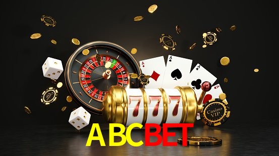 Sports Statistics ABCBET