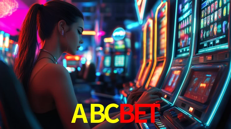Instant EasyPaisa ABCBET
