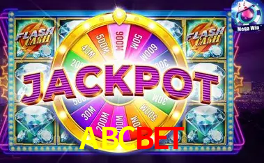 Descubra o Mundo do Cassino Online com ABCBET