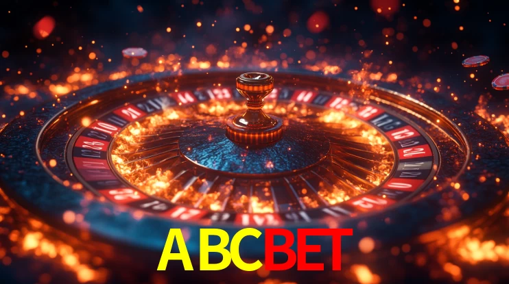 Premium Interface ABCBET
