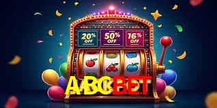Login Seguro ABCBET