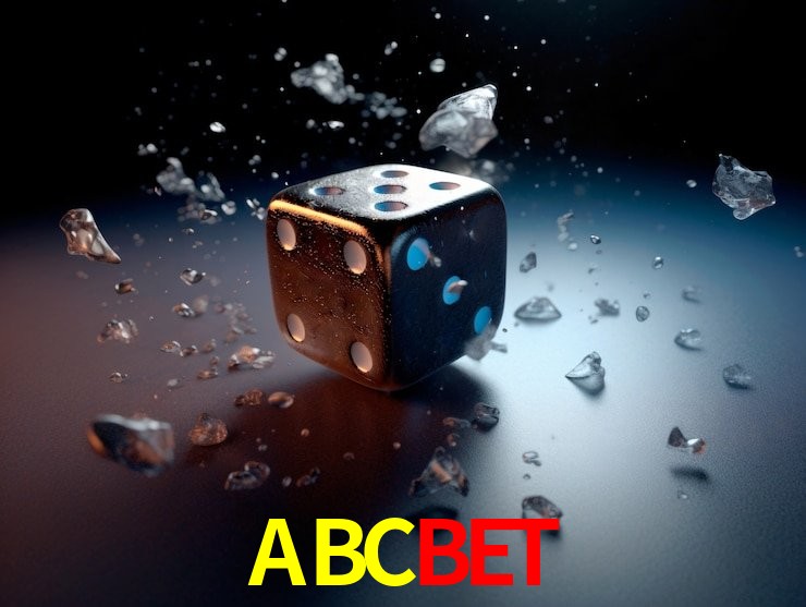 Integração de APIs ABCBET