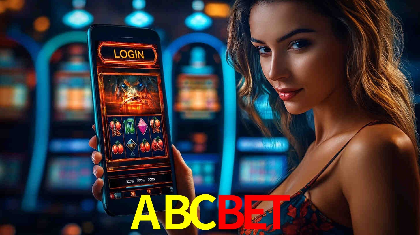 ABCBET,ABCBET.COM