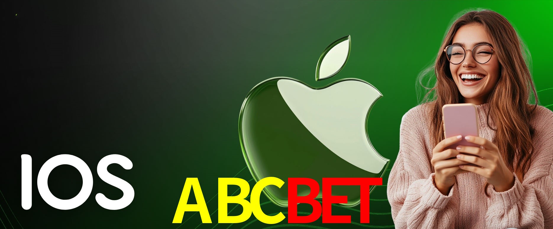Flash Promotion ABCBET