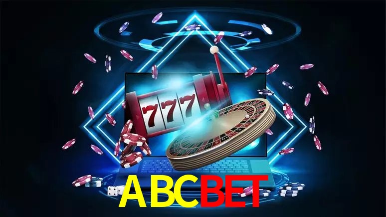 Avaliações dos Jogadores ABCBET