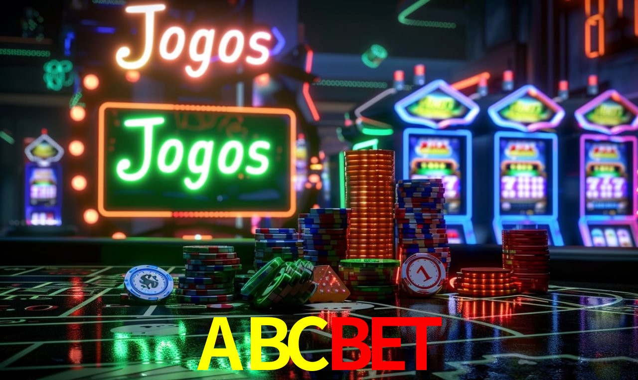 ABCBET