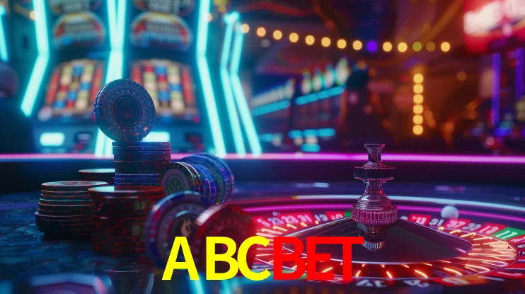 Secure Login ABCBET