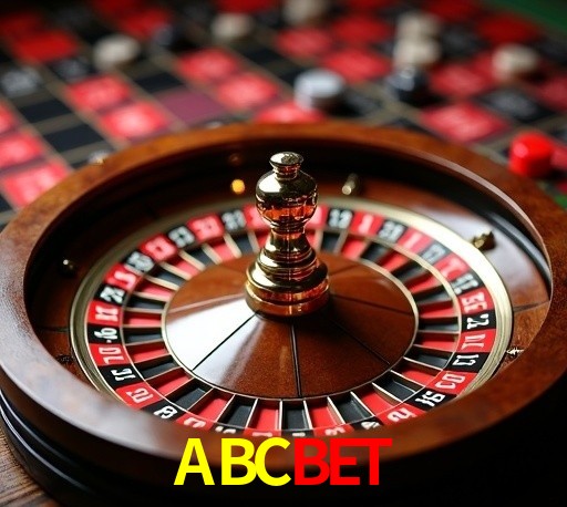 Design Responsivo ABCBET