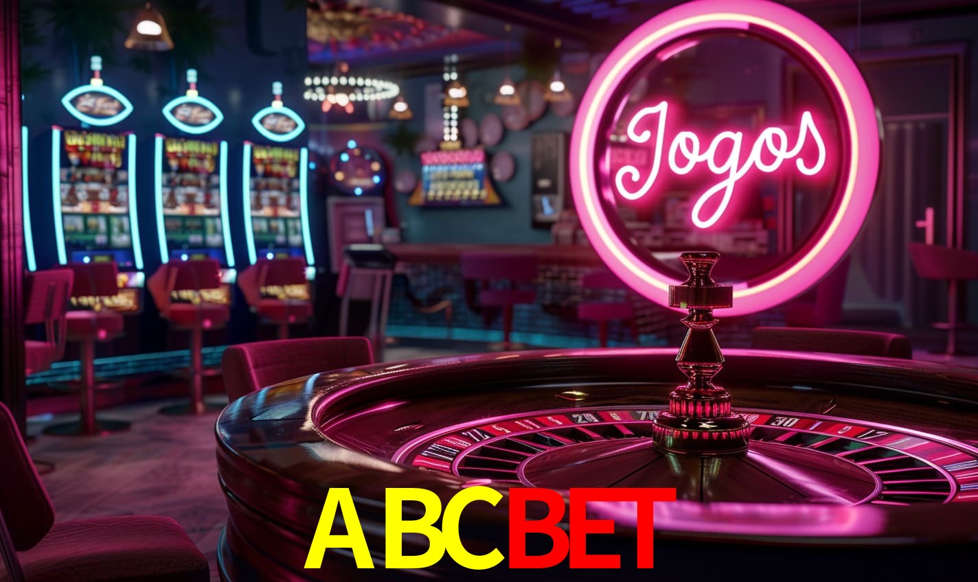 Descubra a Essência do ABCBET: Nossa História e Compromissos