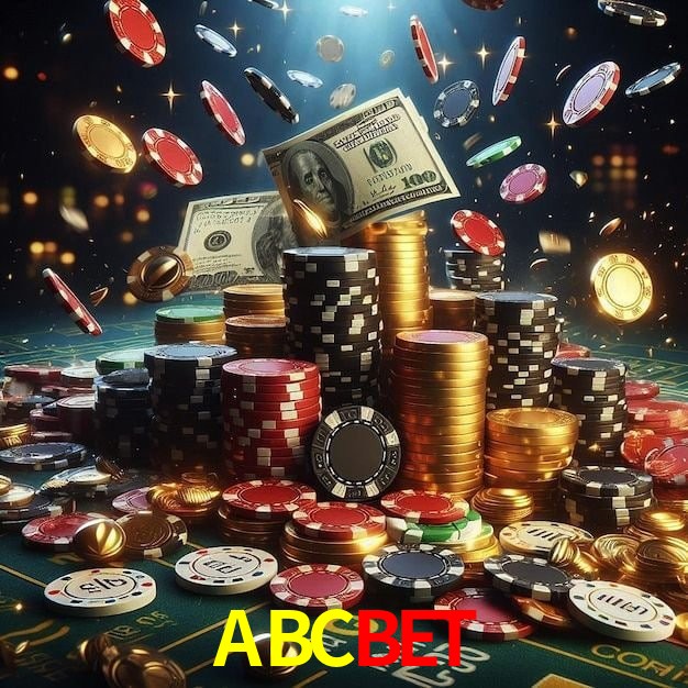 Inovações de Jogos na ABCBET: O Futuro das Experiências Interativas