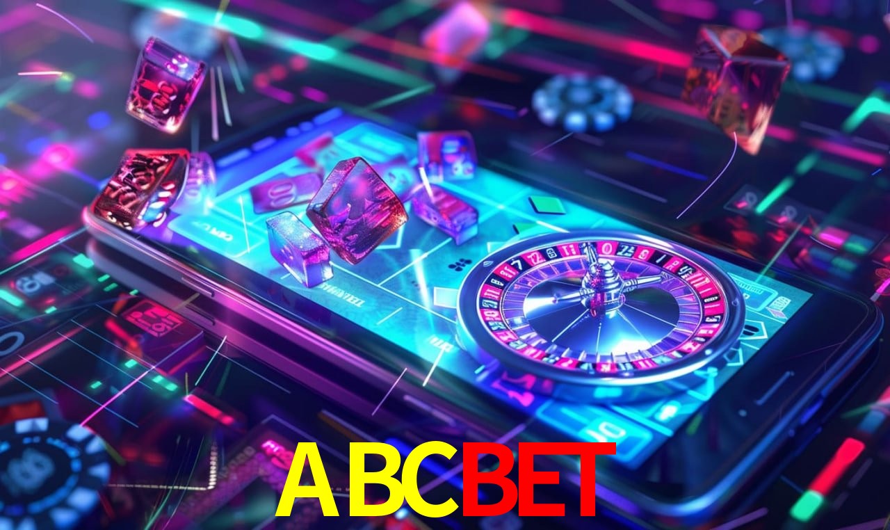Jogo Spaceman ABCBET
