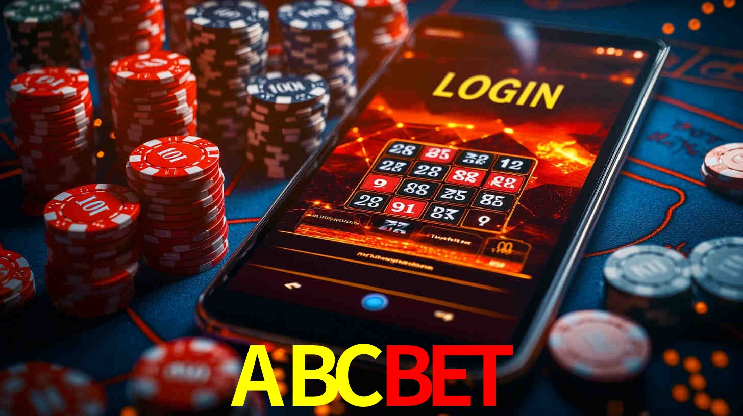ABCBET: Jogue Crash e Experimente Alta Recompensa Instantânea