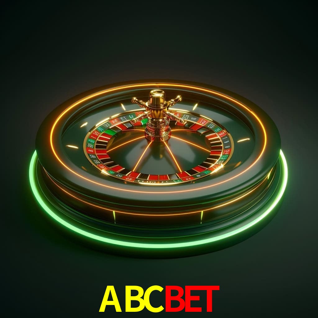 ABCBET.COM