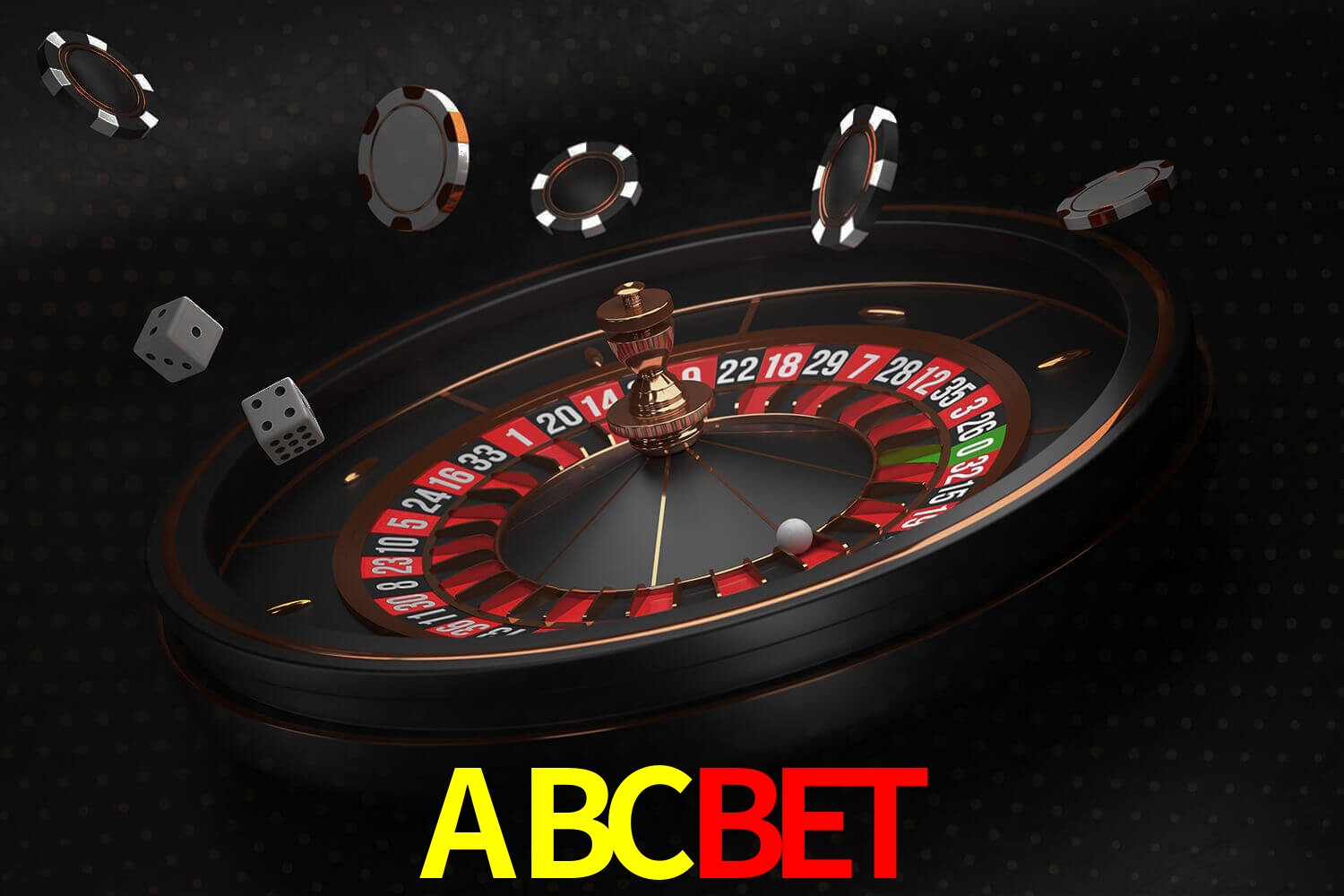 ABC BET VIP