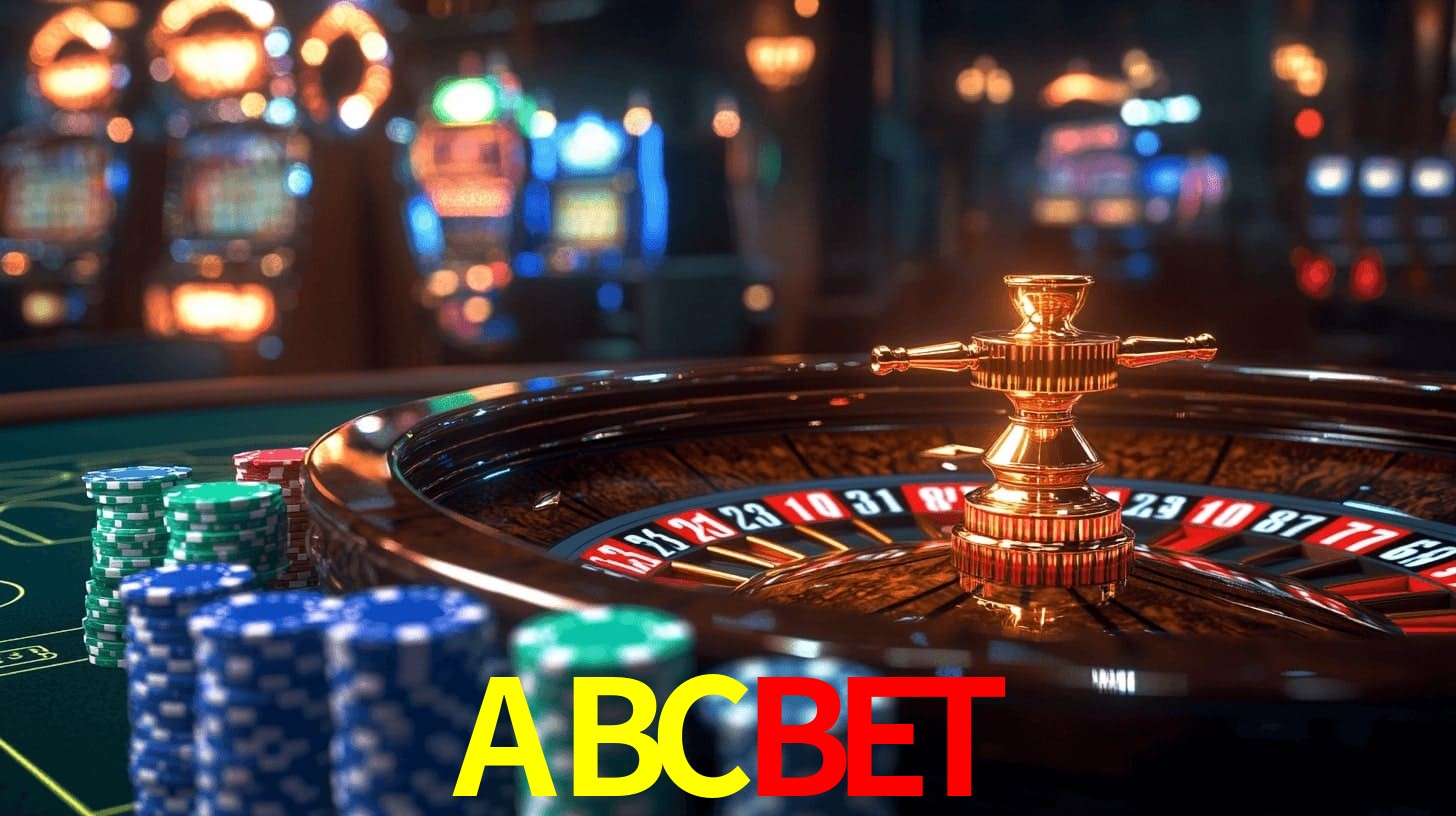 ABCBET