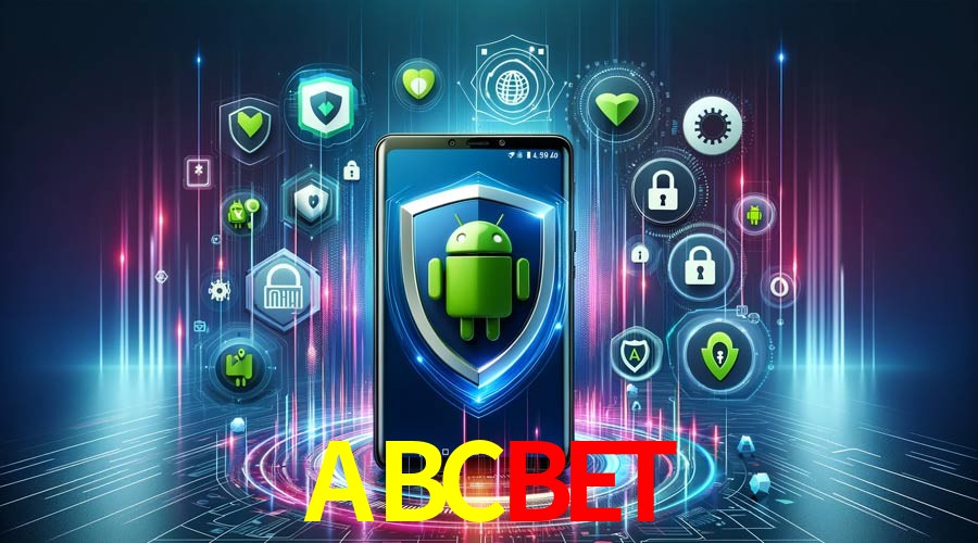 Quick Registration ABCBET