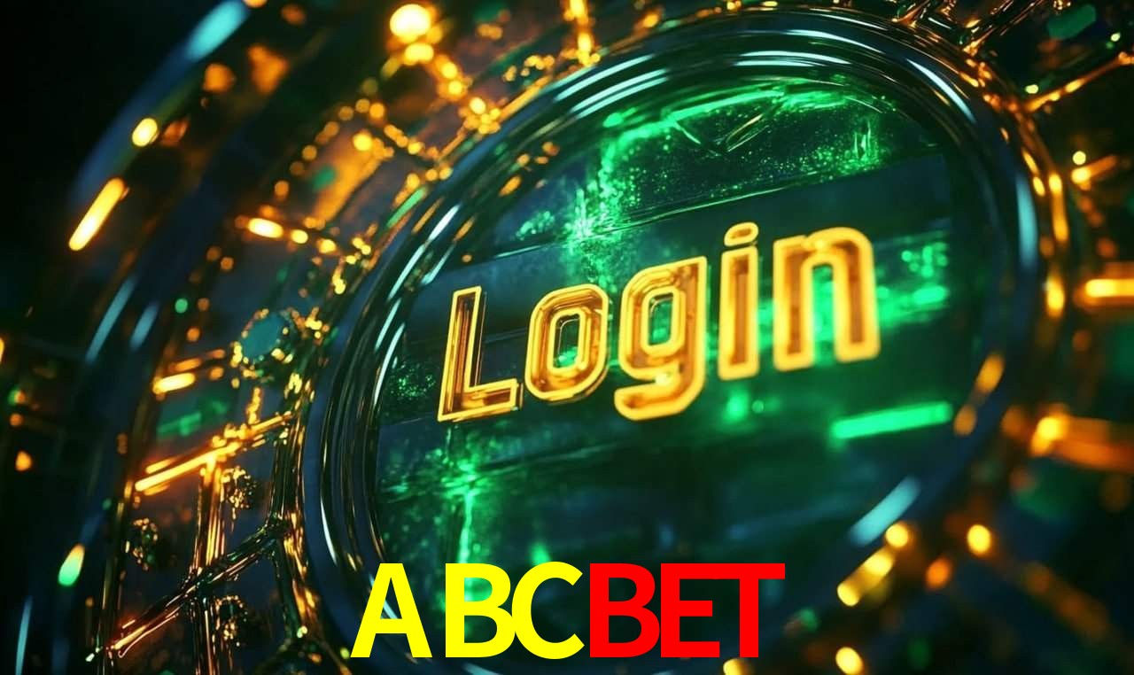 ABCBET