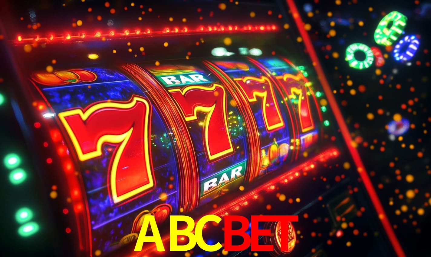 ABCBET.COM