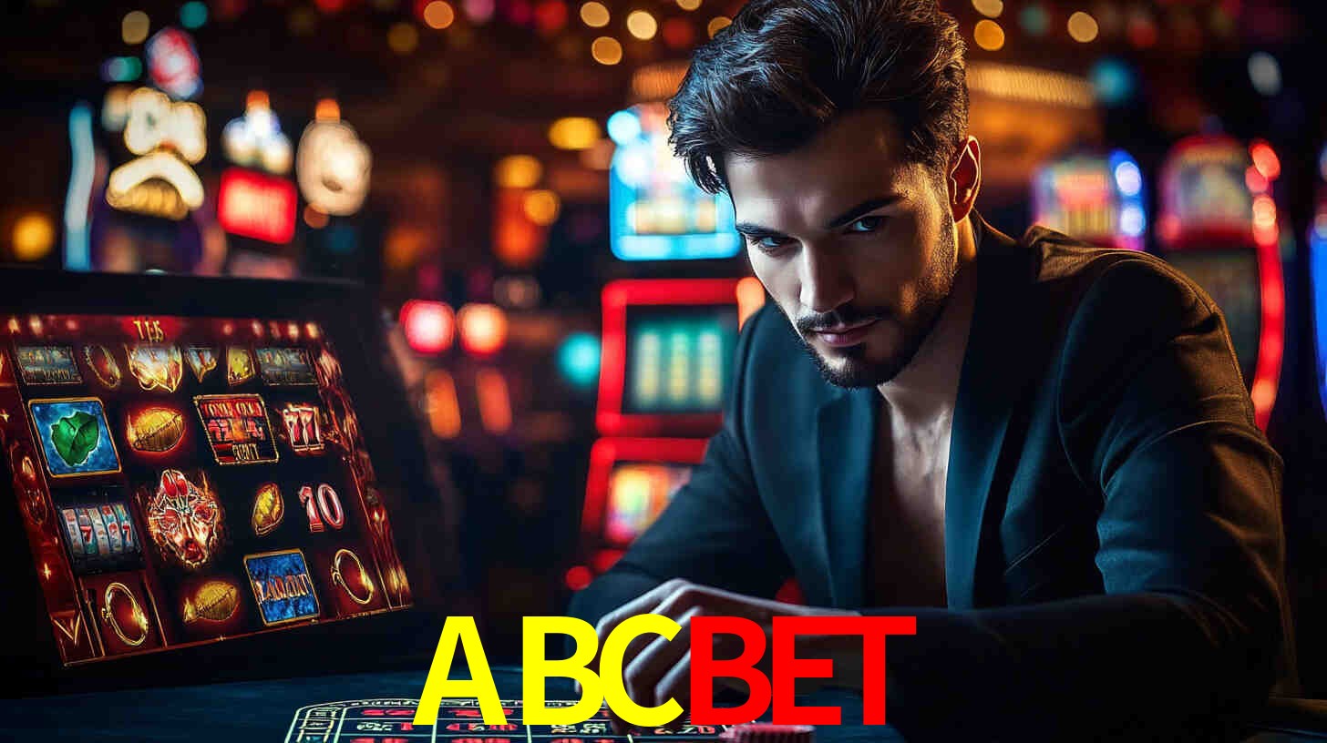 ABCBET,ABCBET.COM