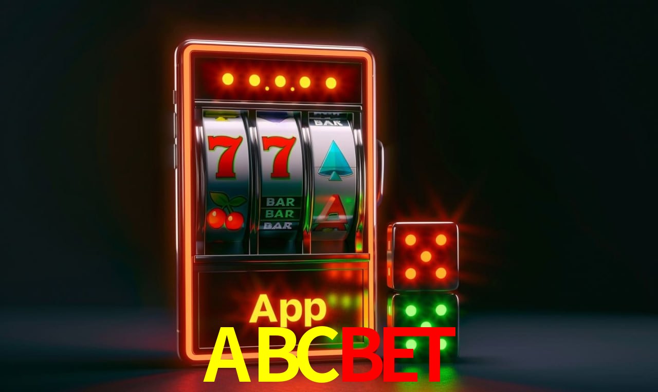 Apostas de Tênis ABCBET