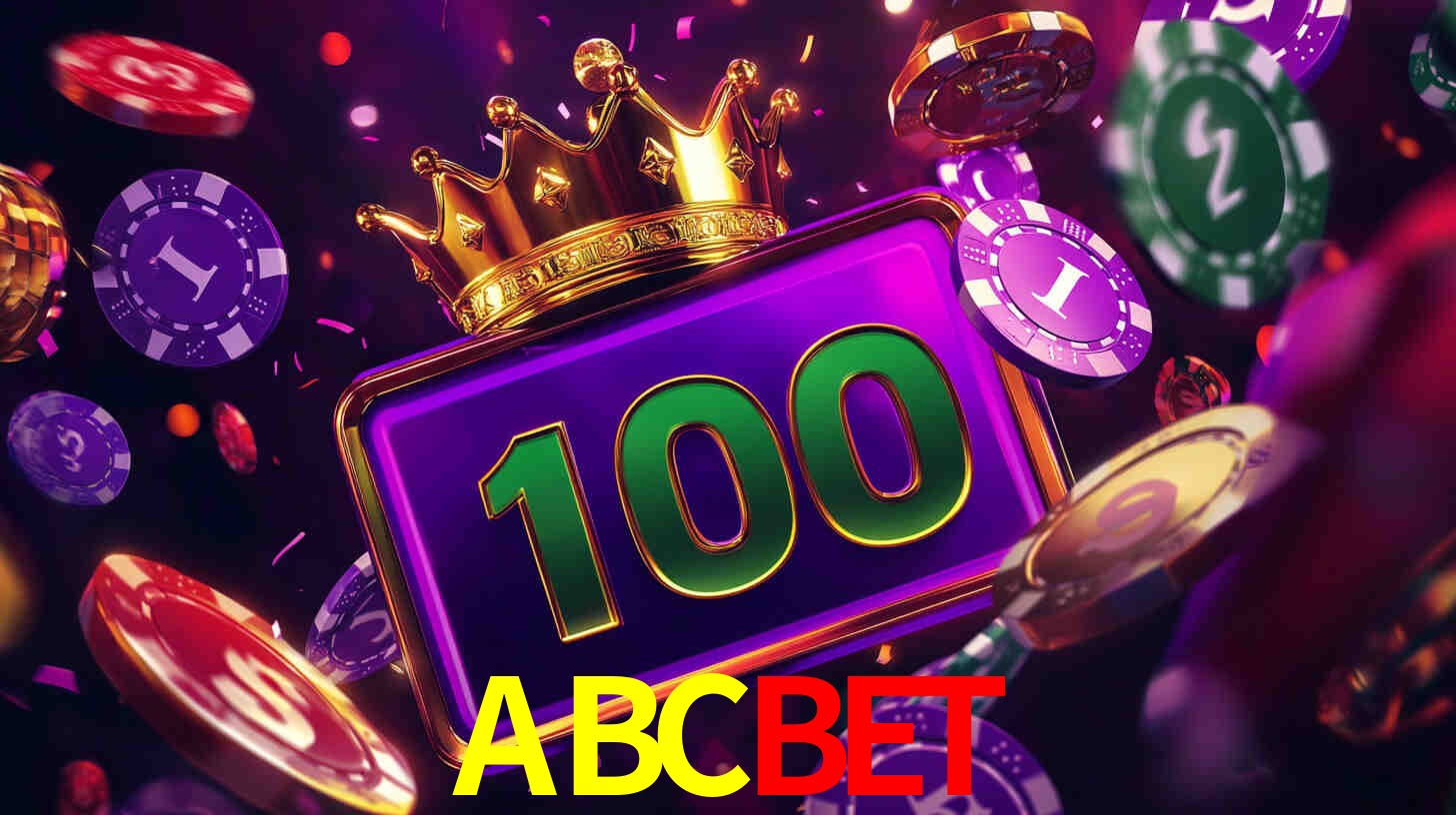 Live Casino ABCBET