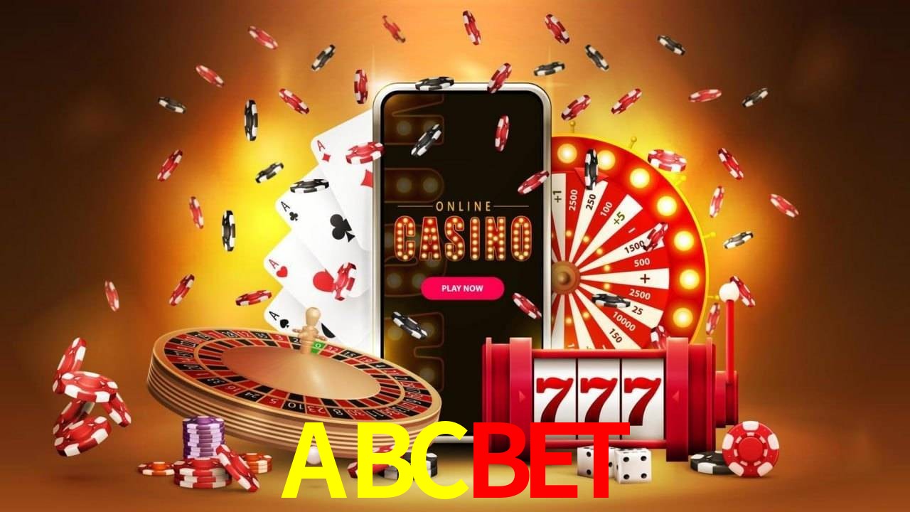 Estatísticas do Jogo ABCBET