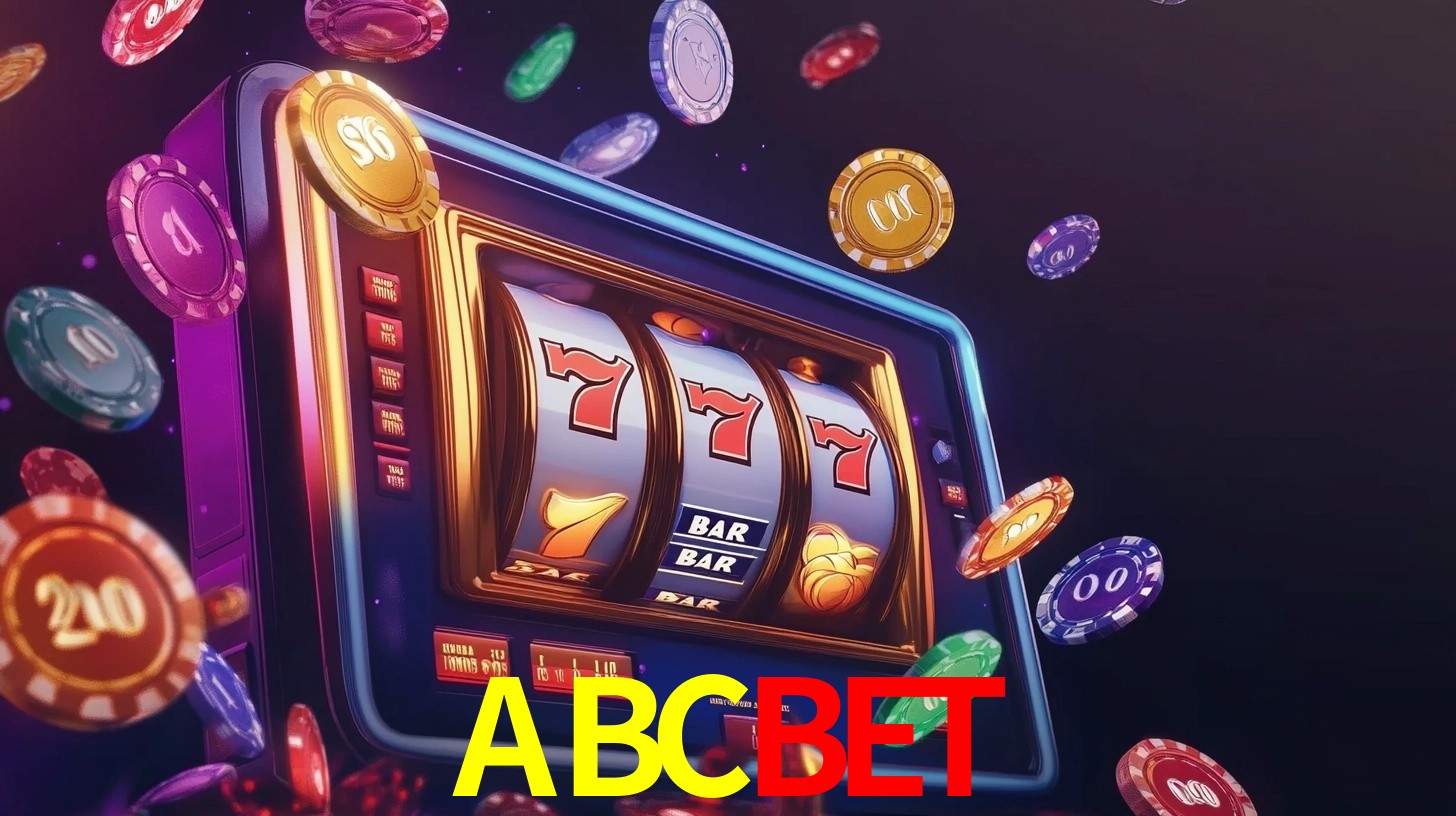 VIP Casino ABCBET