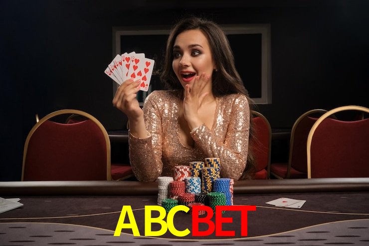 Desvendando o Mundo dos Jogos Virtuais na ABCBET