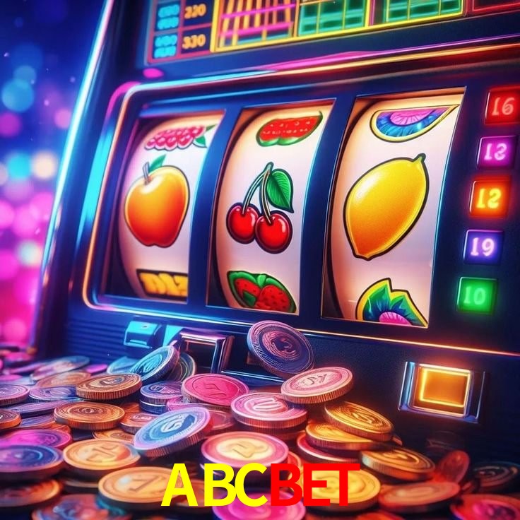 Estatísticas Crash Games ABCBET