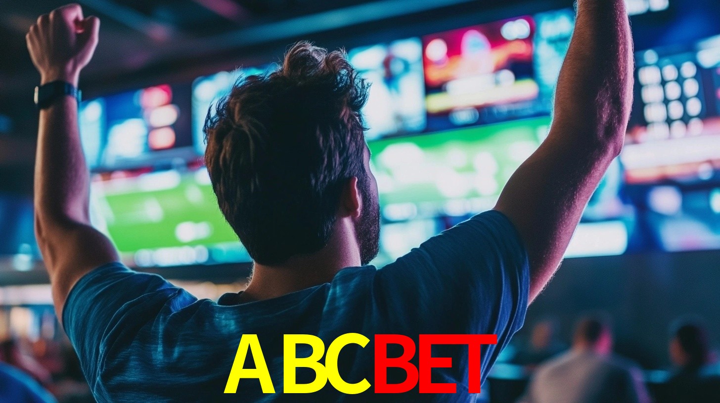 ABCBET
