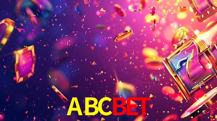 Descubra o Programa VIP da ABCBET: Vantagens Exclusivas para Jogadores