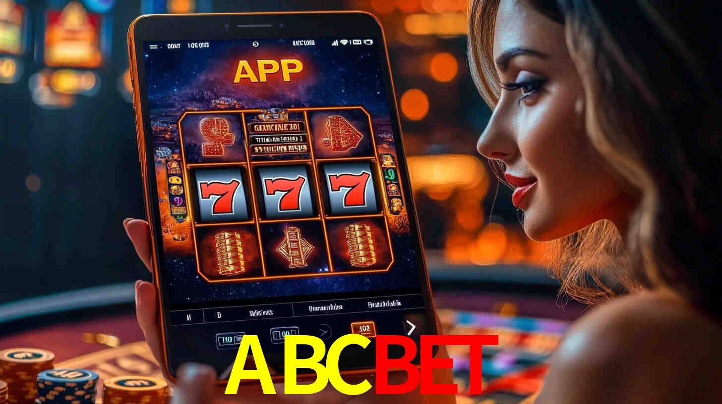 ABCBET: Seu Especialista em Apostas Esportivas Brasileiras