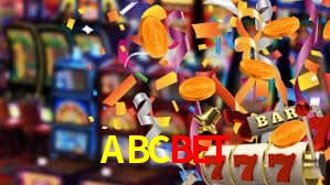 ABC BET VIP